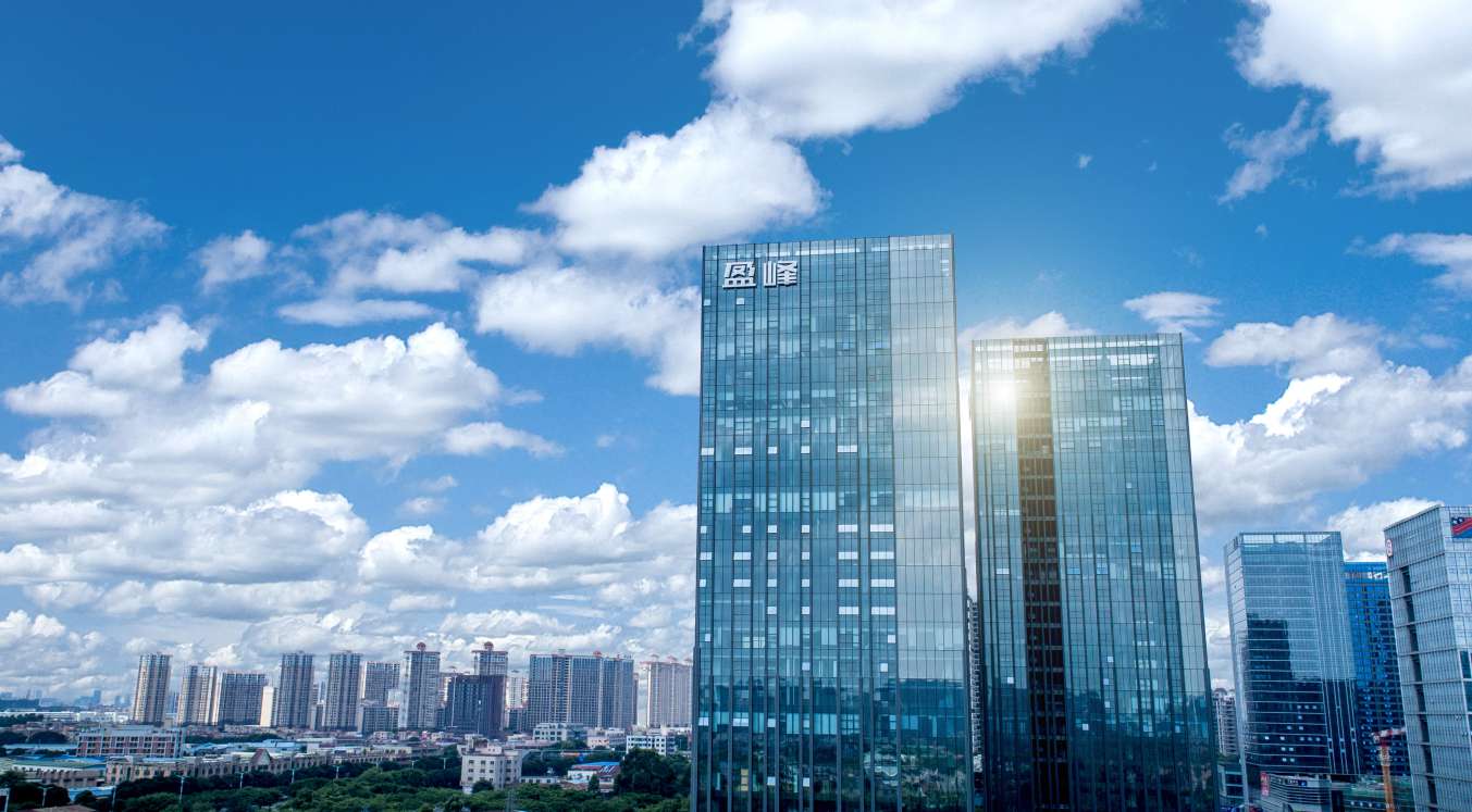 尊龙凯时环境发布2020第三季度报：实现营收、扣非利润、经营现金流大幅增长，环卫服务营收超12亿