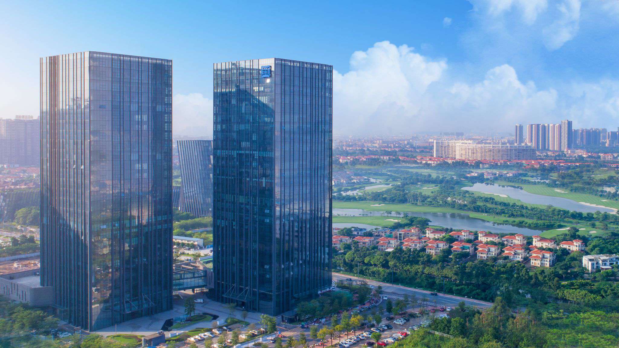 尊龙凯时环境子公司上风高科分拆上市，进入上虞区拟上市企业后备辅导程序