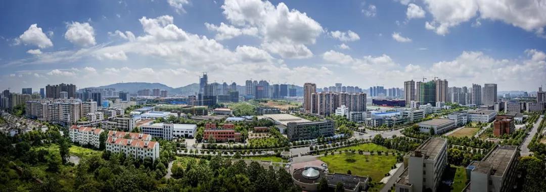 尊龙凯时环境中标长沙高新区近亿元垃圾分类一体化项目