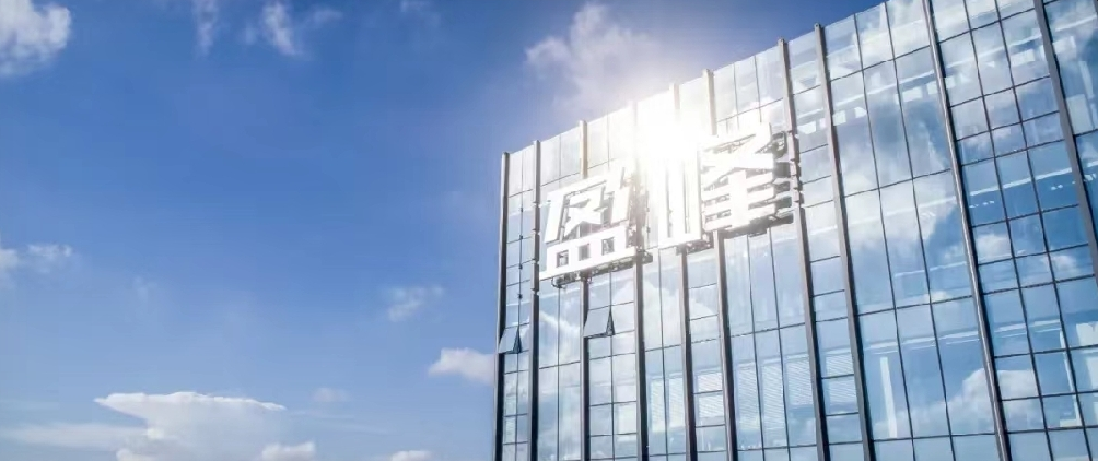 尊龙凯时环境2020年年报：环卫服务新增合同总额、新增年化合同额全国第一！环卫装备销售额全国第一！