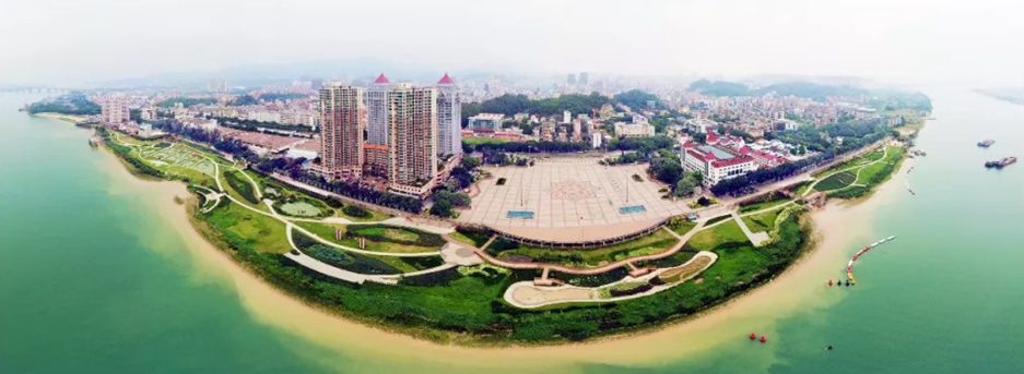 近5亿项目落槌，尊龙凯时环境9月拿下佛山市环卫服务项目第4标